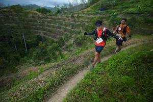 BIB: 
                            <button type="button" onclick="openModal(21833949)" class="btn btn-primary btn-sm float-right btn-popup" data-toggle="modal" data-target=".modal-high-quality">
                        <i class="fas fa-shopping-cart"></i> Add to Cart
                    </button>
                                            <button type="button" onclick="isThisMe(21833949, true)" class="btn btn-success btn-sm float-right btn-popup btn-isme hidden" data-toggle="tooltip" data-placement="bottom" title="นี่คือรูปของคุณใช่ไหม คลิกที่นี่เพื่อเอาเข้าอัลบั้ม">
                        <i class="fas fa-plus"></i> Add to album
                    </button>
                    <button type="button" onclick="isThisMe(21833949, false)" class="btn btn-warning btn-sm float-right btn-popup btn-isnotme hidden">
                        <i class="fas fa-ban"></i> Remove from album
                    </button>